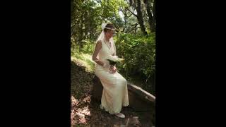The Shape of a Woman   copyright James Bass 2006