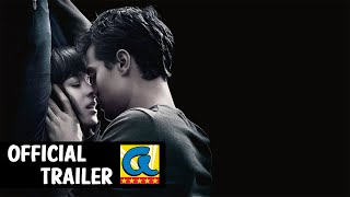 Fifty Shades of Grey (2015) Official Trailer