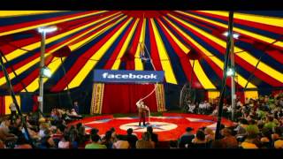 Sol tempo - WEB CIRCUS