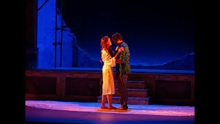 Theater Aachen - Roméo et Juliette