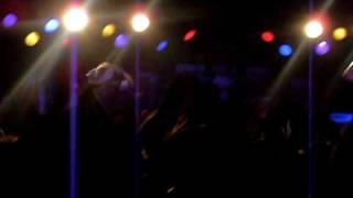 3OH!3 - I'm Not Your Boyfriend Baby
