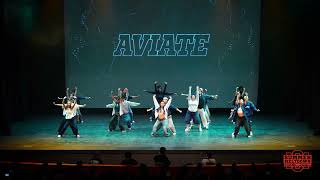 Aviate // SBS Summer Meltdown 2025 #SBSMELTDOWN25