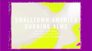 Burning Alms - Mid-Storm / Still Ending (Official Video)