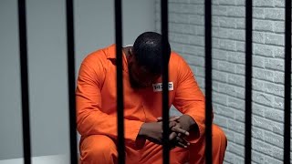 Pardons: what questions should you be asking?