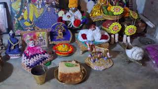 Radha krishna sava  cake 🎂. Gopal,Radhay trending Viral sava 👌...
