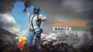 || LIVE: Bgmi In India 🇮🇳 || 6day #live #farmingactivitybgmi #batlground #livestrem #india