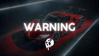 [PHONK] MC ORSEN - WARNING