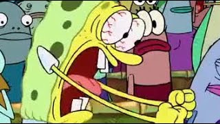 Nickelodeon Glitch (2017)