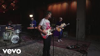 Sloan - I Dream Of Sleep (Steady Live Sessions)