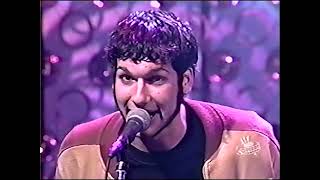 Reel Big Fish - She Has A Girlfriend Now (Live Viva Variety 1997)