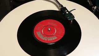 Charlie Drake - Goggle Eye Ghee