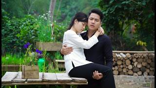 Tieu Lac Attacked by Intruders at the Farm – CEO Quan Arrives Just in Time to Rescue Her