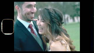 Chris & Sam - 8mm Wedding film short (at University of QLD - UQ )