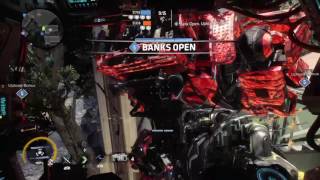 Titanfall 2|Mega Feed