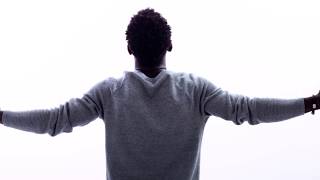 De bra'm Louvri--Sebastien Pierre(New Single)