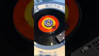 Leekie’s latest purchase