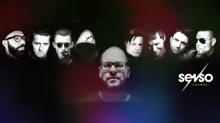 Luv 4 Senso Sounds....(a so far tribute mix)#minimal#techno #sensosounds