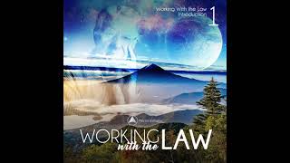 Working With The Law