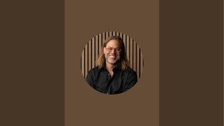 Breast Implants, Explant Surgery: Robert Whitfield is live!