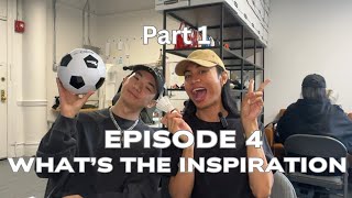 Project Runway Season 21 Episode 4 Recap 