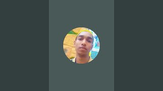 MD Ibrahim kholil 2238  is live আড্ডা