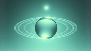 Cosmic OM Continuum