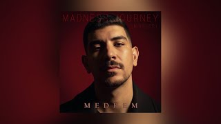 Medrem - Dawn Dust [Madness Journey (MIXSETS)]
