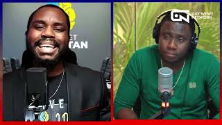 4 & 5 janvye 2026, "Mind set konbatan" ap òganize yon fòmasyon gratis sou devlopman pèsonèl sou zoom