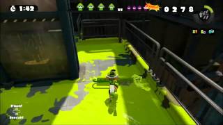 my good roller game