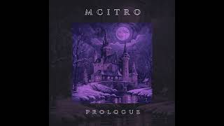 Prologue