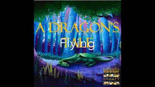 Flying