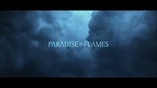 Cold Spring -Teaser- PARADISE IN FLAMES
