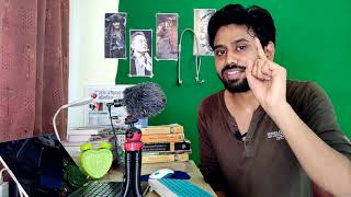 NEET 2021 Motivation For Average Students | By MBBS Students #shorts