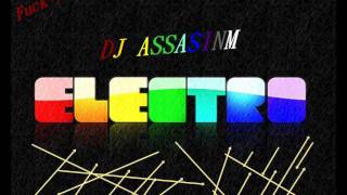 Mysto & Pizzi Ft. Johnny Rose - Where Is Love (Love Is Hard To Find) (Electrixx Remix)