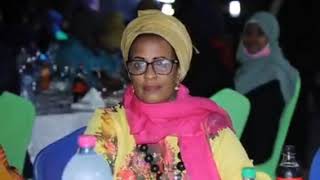 Raiisul Wasaraha Somalia Rooble Aya Caawa Ka Qeyb Galay Munasabada Machadka Heritage Djibouti City.