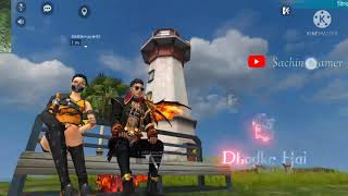 short video songs trending eaditing... Sachin 1 gamer