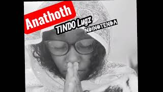 Ndinotenda