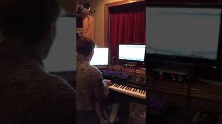 Lucky Ball and Chain (They Might Be Giants Cover)