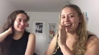 Figure Skating Talk - GPF19 Men's Preview