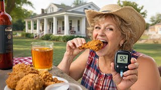 Learn How To Lower Glucose Levels Quickly (How To Lower Blood Sugar) How To Lower Glucose Levels