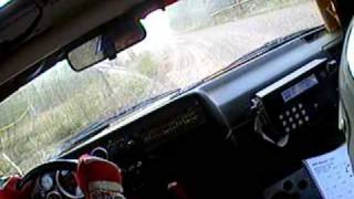 Nemadji 1b SS4 Full