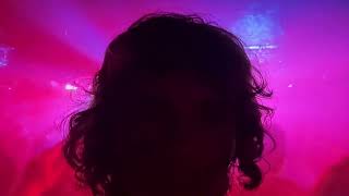 NEW RELEASE~ KISS ME