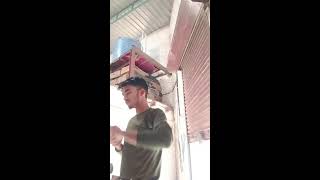 mr*blogger  is live🙏🏼🫴🏼🥳📲👈🏼👀👍🏼😘