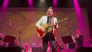 Kav Temperley (featuring Perth Symphony Orchestra) - Graduation Day - Astor Theatre Perth 12/10/2023