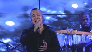Más que Palabras - Nazareno Band (Cover)