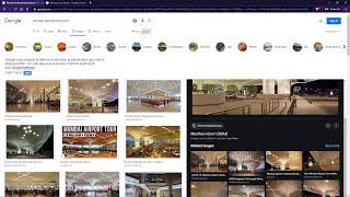 GH Tutorials Live Stream