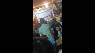 Neeraj Kumar is live