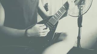 Random shit