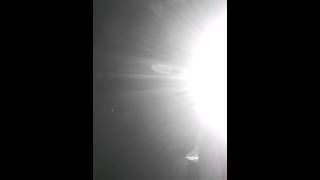Give Me Money Freestyle