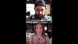 5G, Orgonite, 3D Problems & Solutions with @theorgonizedearth -Part 1